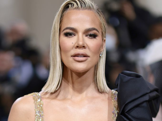 Тренировките и диетата, на които Клои Кардашиян дължи перфектната си форма