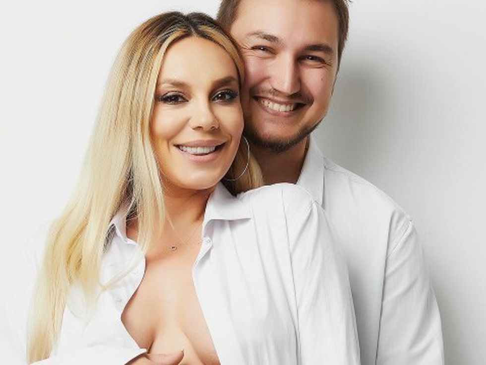 Еха! Вижте кои звездни бебета се родиха само за 24 часа в София