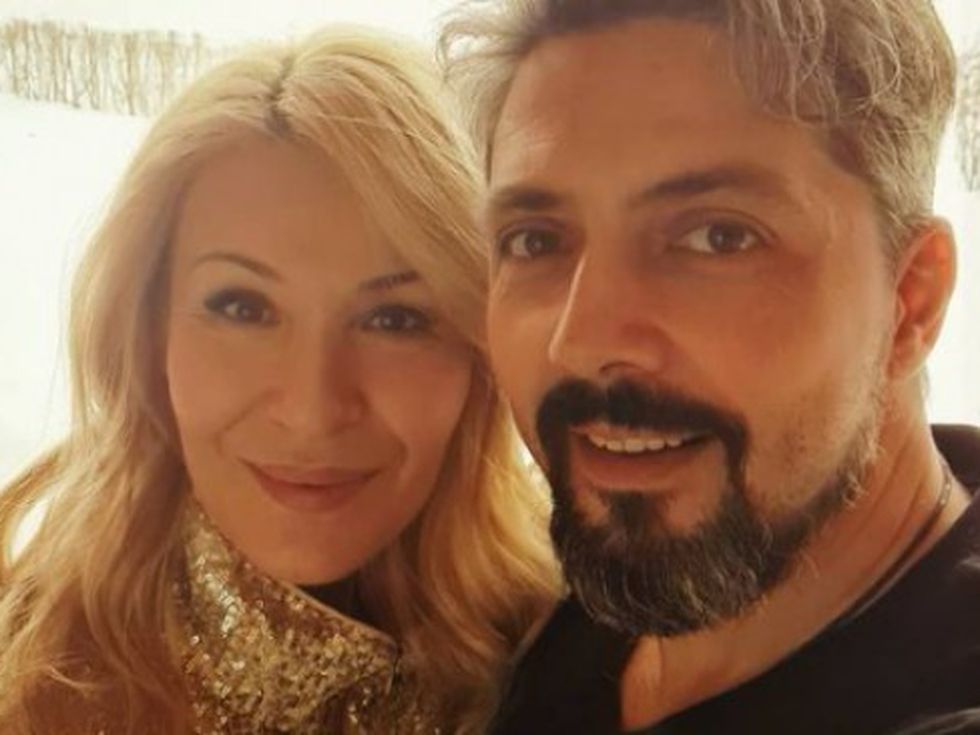 Ето кога се завръща Гала