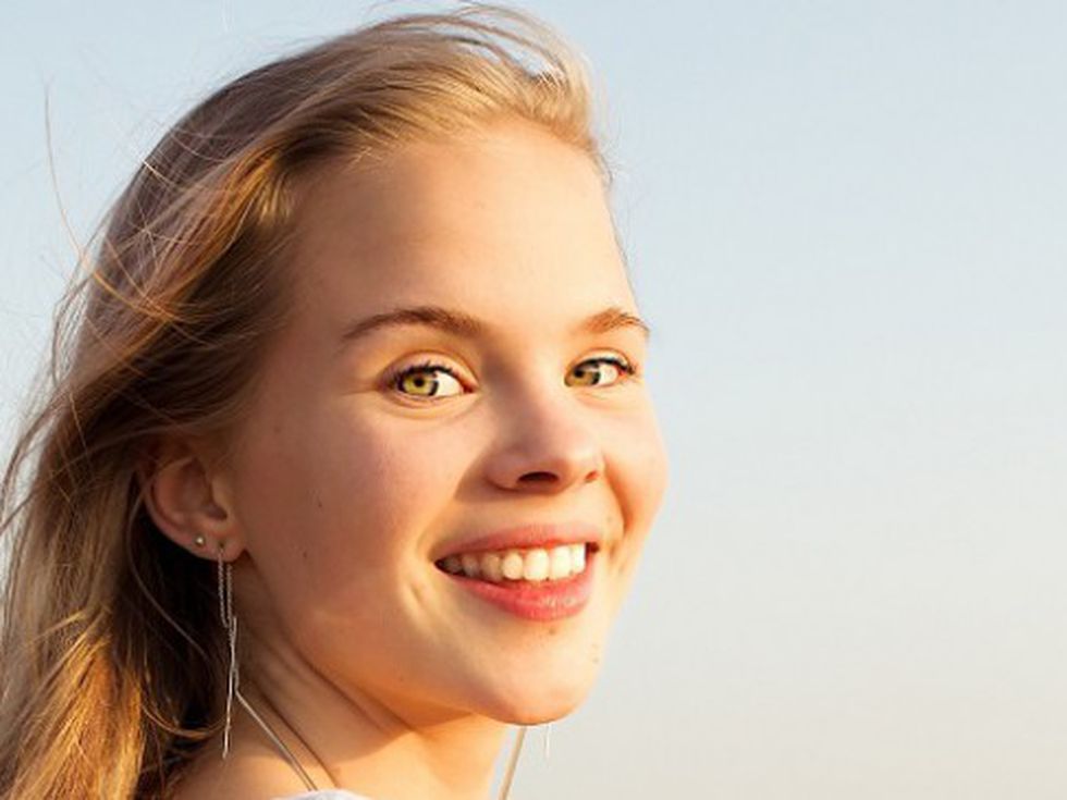 Днес всички желания се сбъдват! Вижте защо