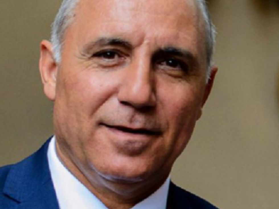 Ще става ли Христо Стоичков отново дядо?