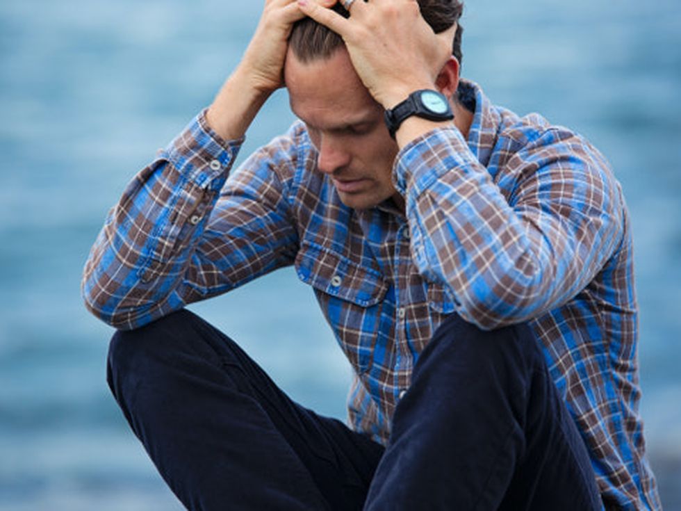 Истинска история: Хванах жена ми със съседа...и той не е единственият