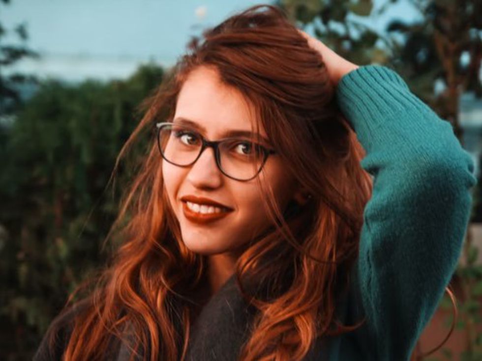 Раците да не се месят в чуждите спорове, Стрелците да внимават със здравето си