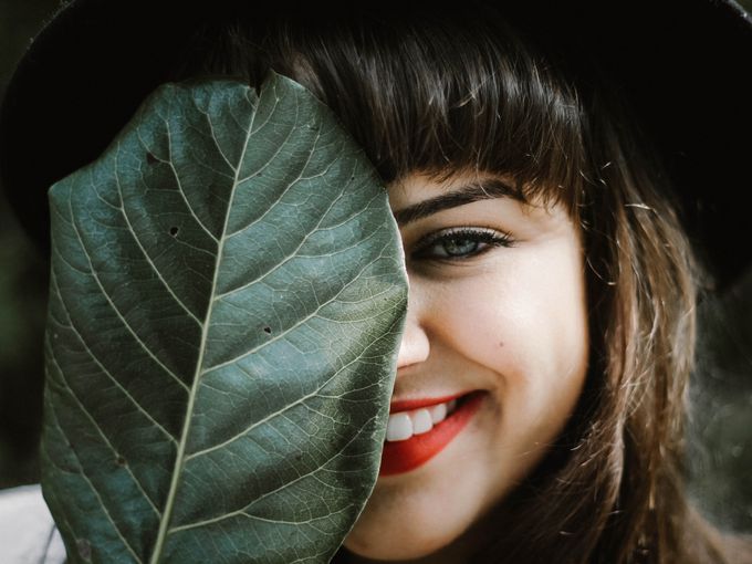 Формулата за лична грижа, от която се нуждаете точно сега