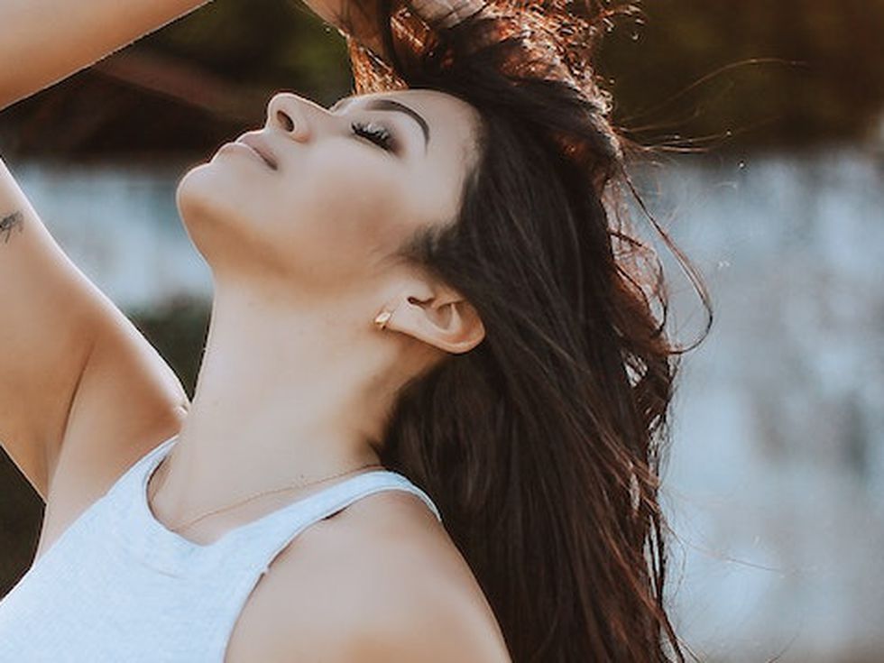 Новолунието в Овен ни зарежда с енергия и ни носи щастие