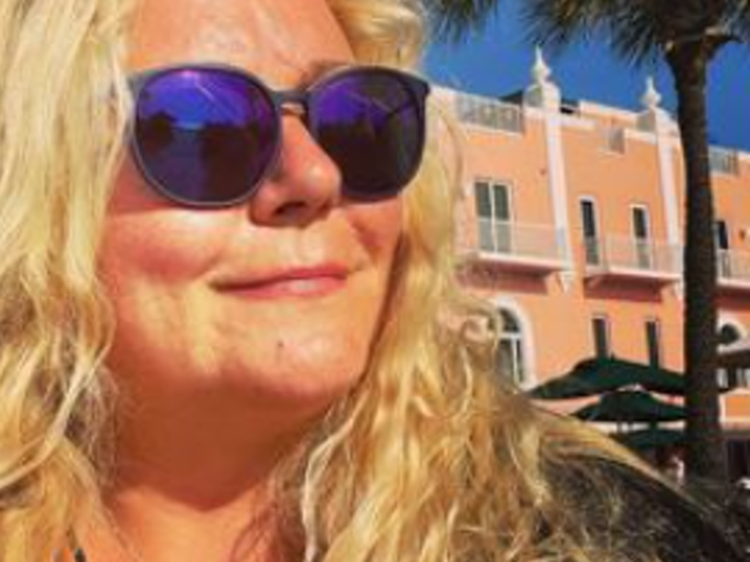 "Море от любов" се завръща? Наталия Симеонова съобщи голяма новина