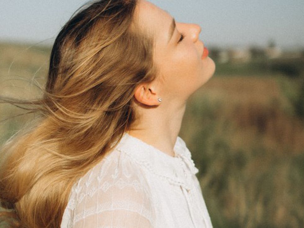 Лъвове, помислете за близките си. Водолеи, от вас се очакват добри дела
