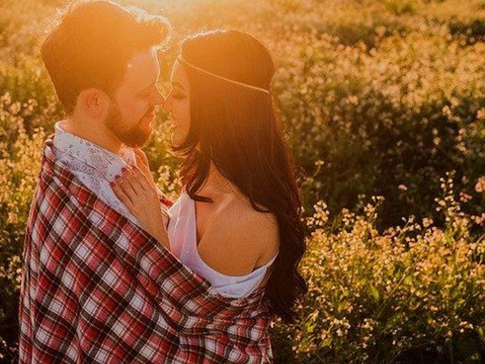 Седмичен любовен хороскоп за всички зодии - ето кой ще намери сродната си душа