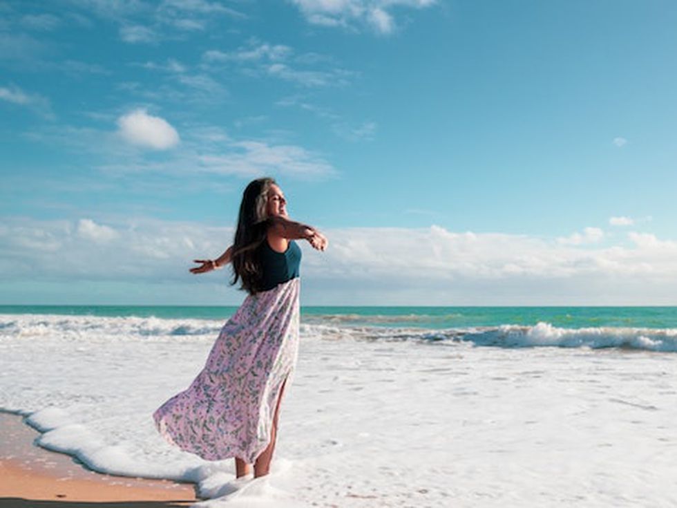 Скъпи Козирози, септември ви носи страхотни възможности!