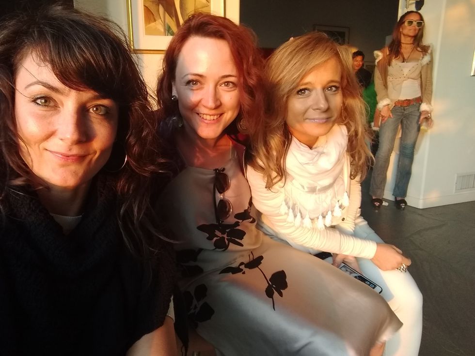 Филмови истории и пътешествия в последния за сезона епизод на Cinema Confidential