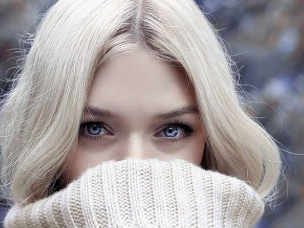 Тароскоп за Близнаци за месец януари