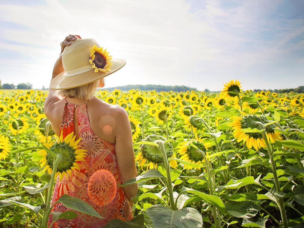 Късмет и ново начало за Козирозите през юли