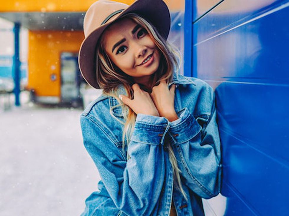 Водолеи, хубави новини радват сърцето ви през юни