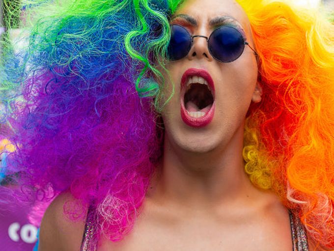 Нова опасност - също като коронавируса, добре дирижирана и насочвана, маскирана като Истанбулска конвенция, се стоварва върху човечеството. Хора, бдете!