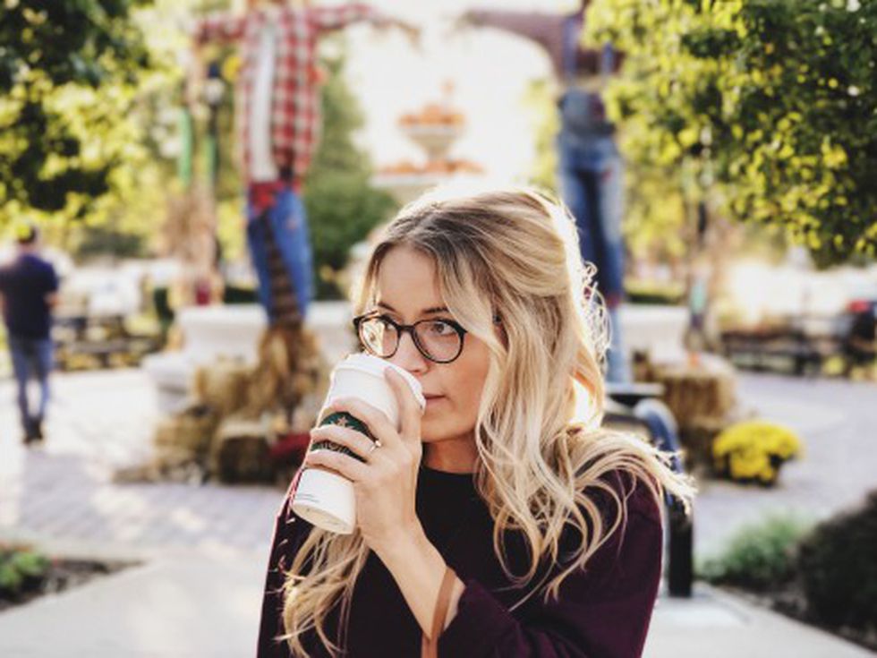 Лъвове, звездите ви се усмихват благосклонно днес! Деви, импулсивността не е ваш приятел
