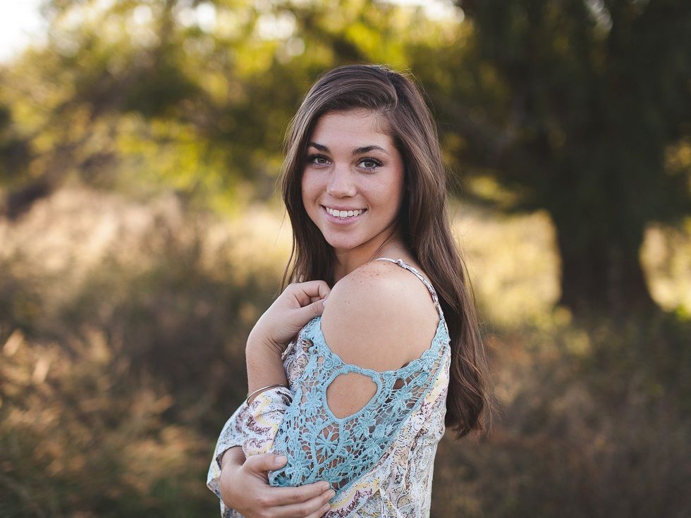 Раци, някой ще върне усмивката на лицето ви. Късмет дебне Стрелеца в любовта