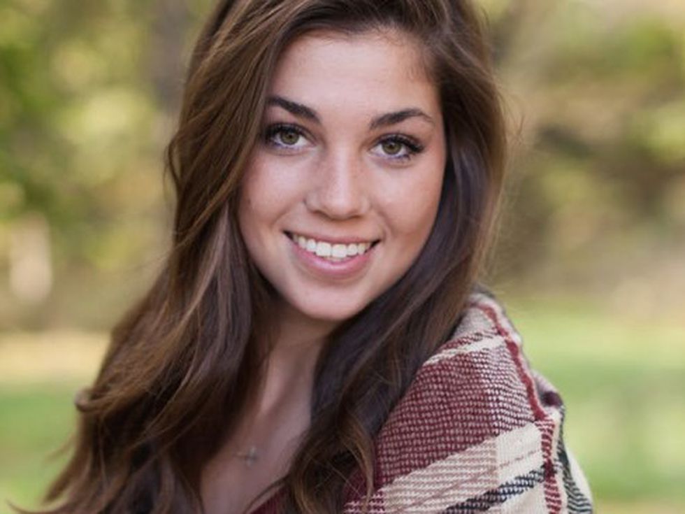 Везни, оставете старата любов и погледнете напред, Раци - не прегрявайте със задачи