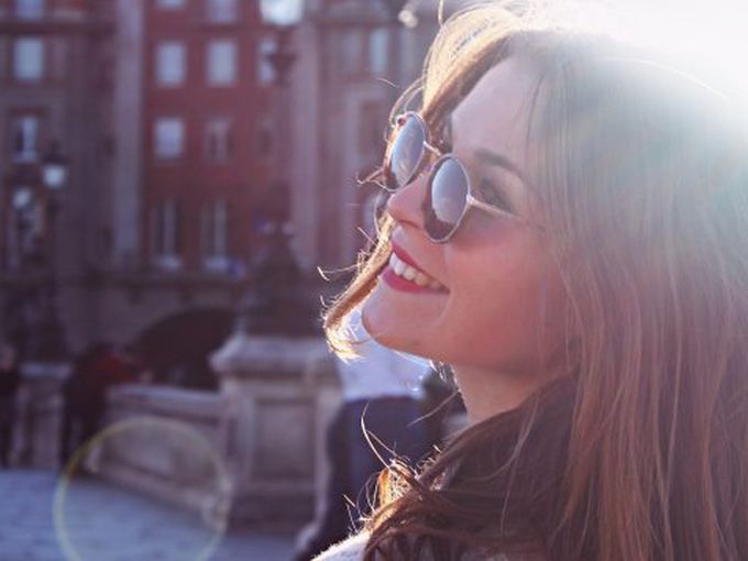 Добро настроение за Раците днес