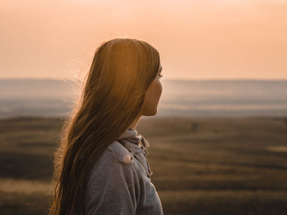 Деви, септември ви носи любовно предизвикателство