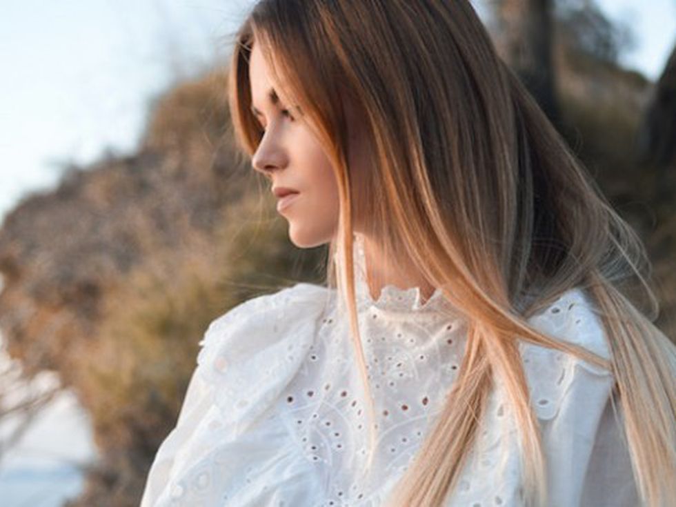 Раци, избягвайте споровете днес. Везни, избере щастието