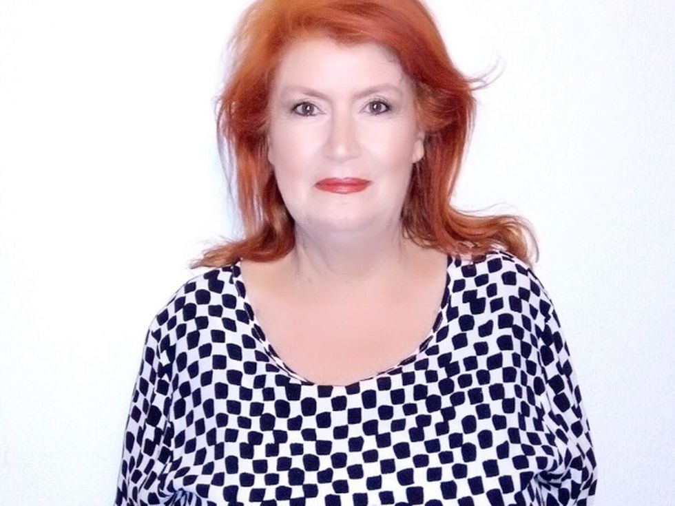 Валентина Радинска: Покрай болното си дете съм виждала много увредени от ваксини деца и никой не е обезщетил родителите им