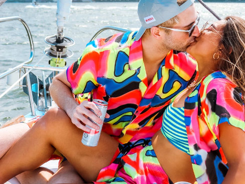 Най-точният любовен седмичен хороскоп за всички зодии