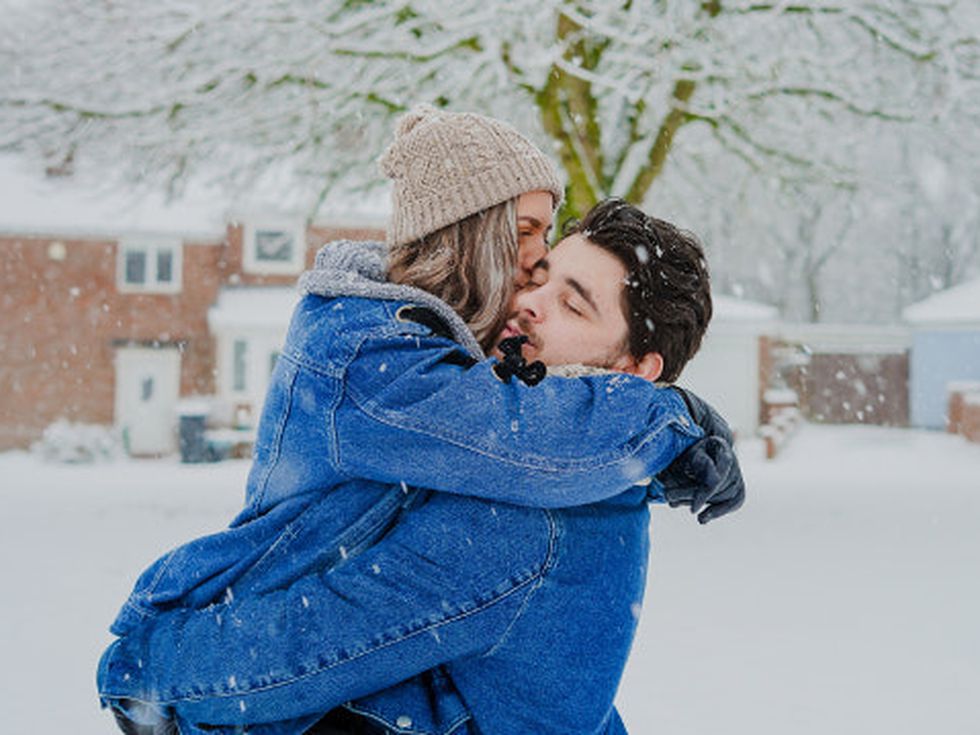 Най-точният седмичен любовен хороскоп за всички зодии