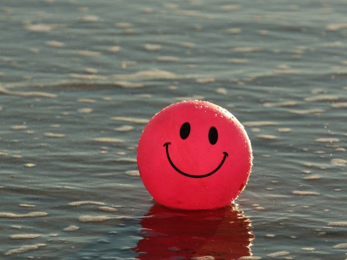 86-и по щастие в света - българите, които дявол до казана в Ада нямат. Не им и трябва