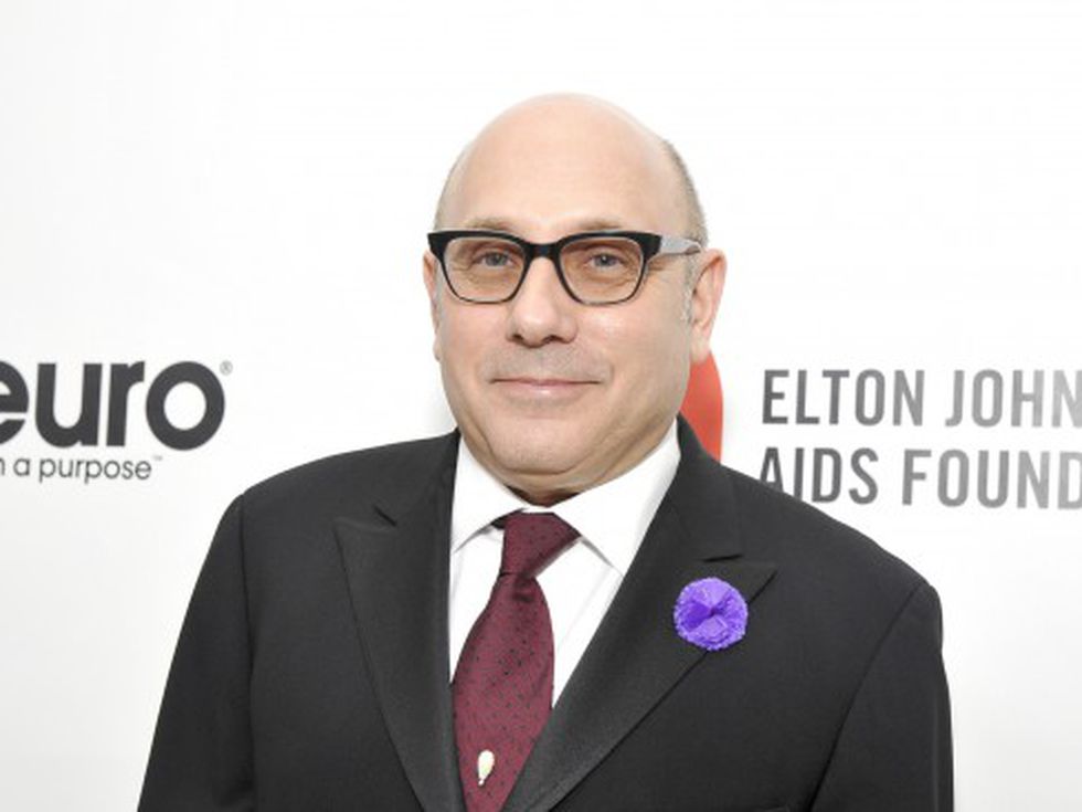 Оригиналната история: Ето какво щеше да се случи със Станфорд Блач, ако Уили Гарсън не беше починал