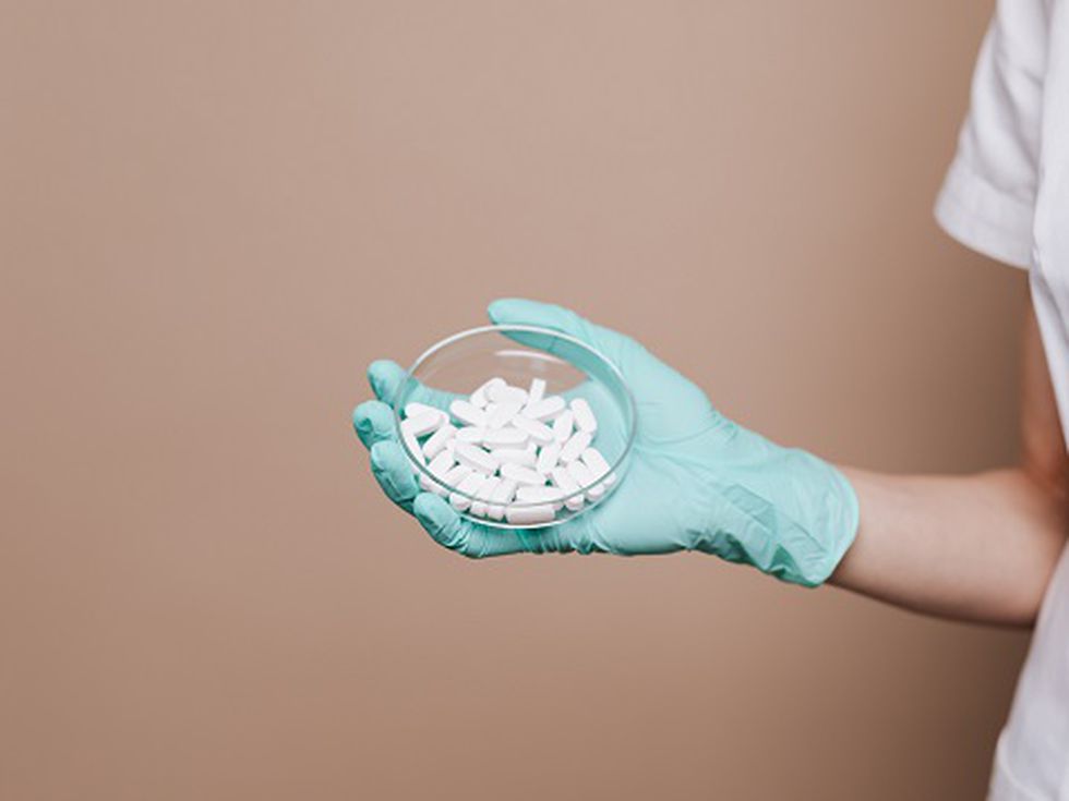 Какво се случва и сериозно ли е? В Румъния ще раздават йод на населението