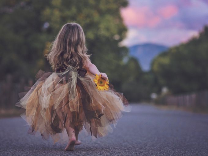 Днес е Денят на детето - къде да заведете малчугана