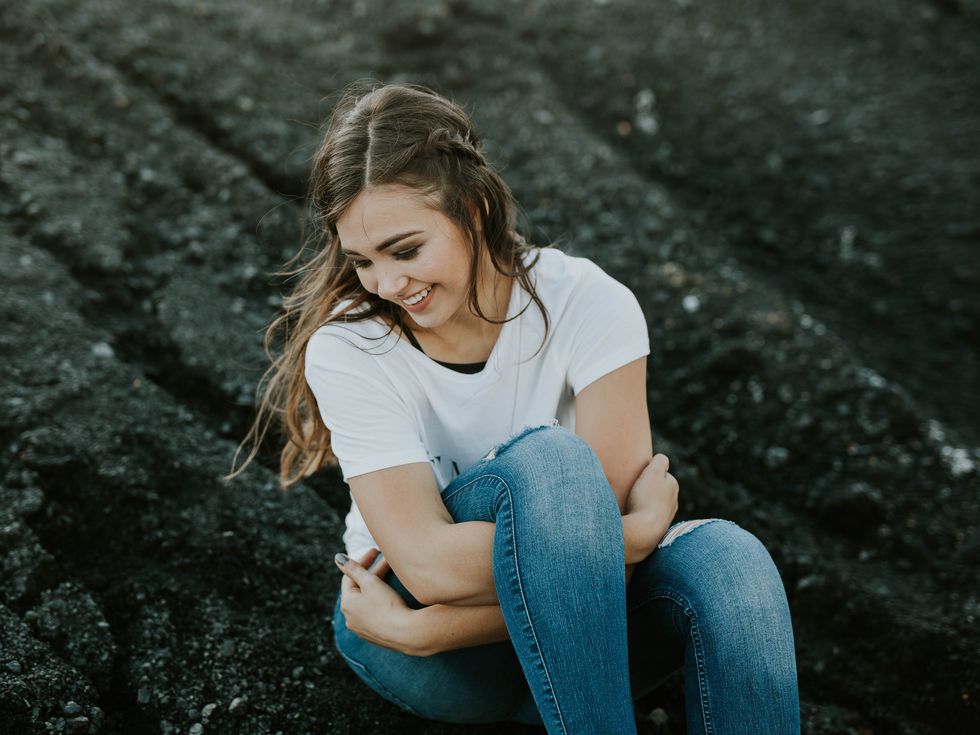 Риби, през август ви очакват големи промени! Вижте какви са те!