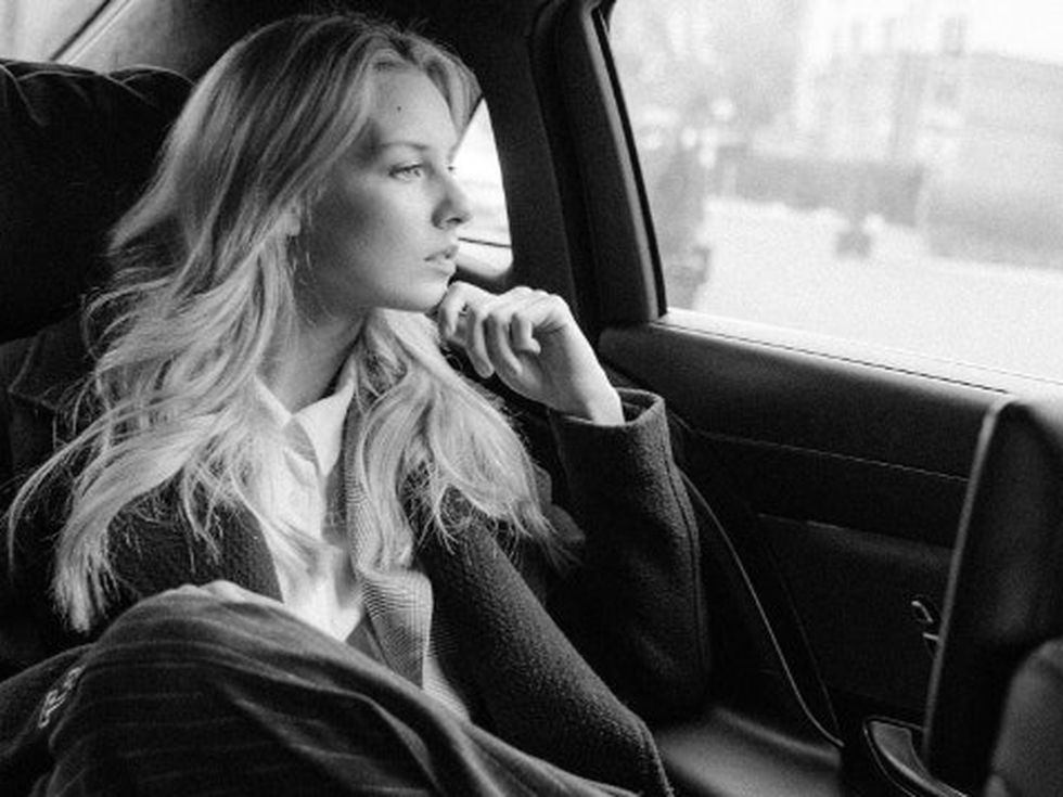 Лъвове, през април ще получите власт и нови възможности в любовта