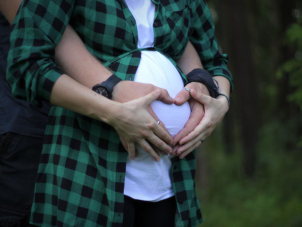 Да избереш България пред остров Кипър: Историята на една голяма любов