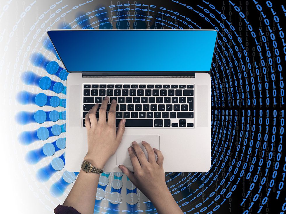 Да си помечтаем за мъжете с най-голяма заплата у нас