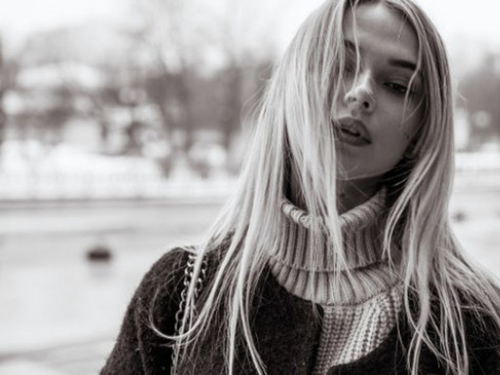 Доста опасно: Раци, май ви носи приключение в любовта