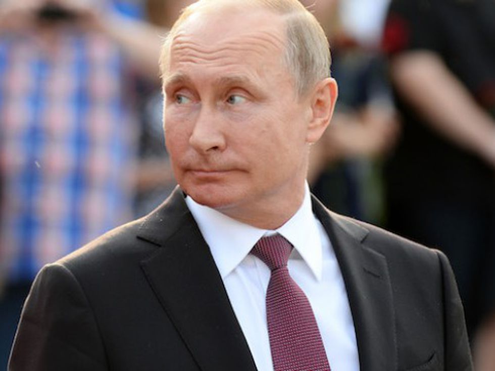 Пир по време на демокрация или мобилизация по време на паника: В Русия хиляди майки днес може би виждат децата си за последно