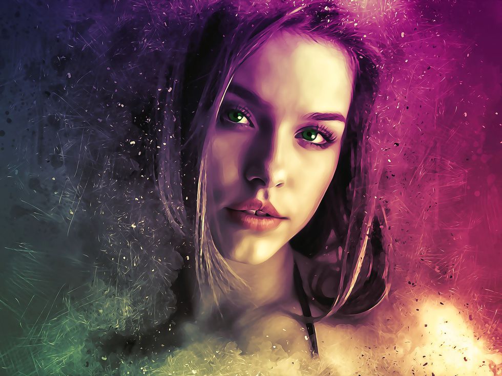 Овните защитават, Скорпионите интригантстват: Кой глагол ви описва най-добре според зодията?