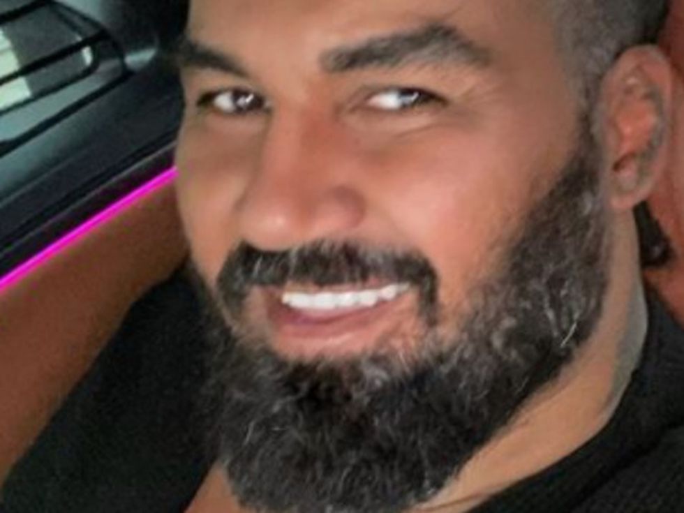 Азис разтърси мрежата с тези думи