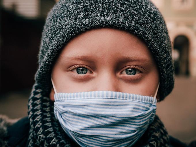 В Швеция става страшно! Бум на заразени с Ковид-19