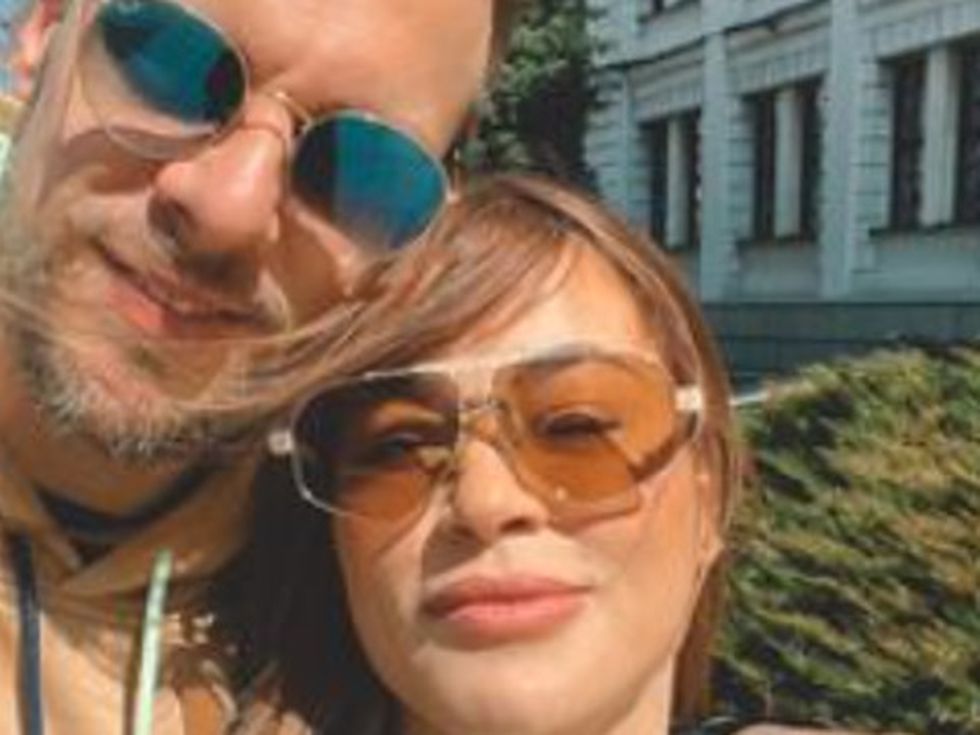 Джаферович излиза от "Игри на волята" чак на полуфинала?