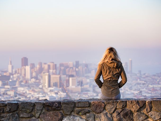 Януарски тароскоп за Телец