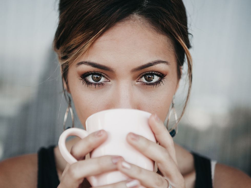 Квадратура на Меркурий с Плутон: Бъдете внимателни!