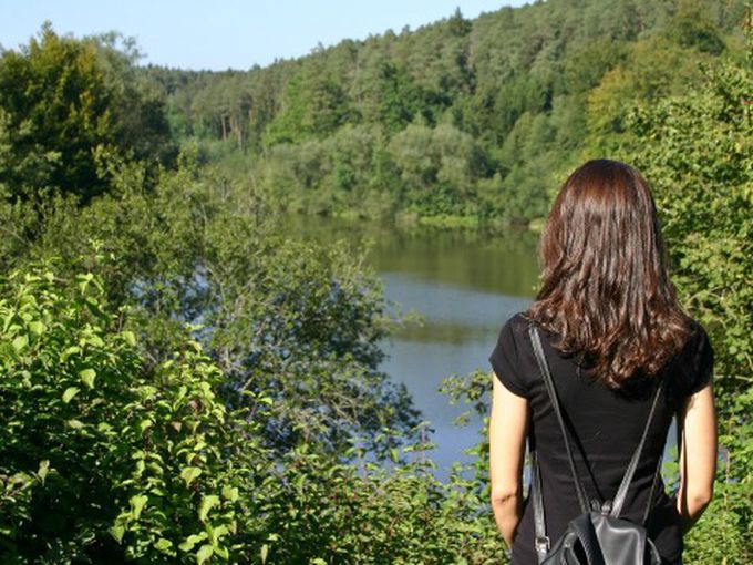 Близнаци, всички препятствия са преодолими