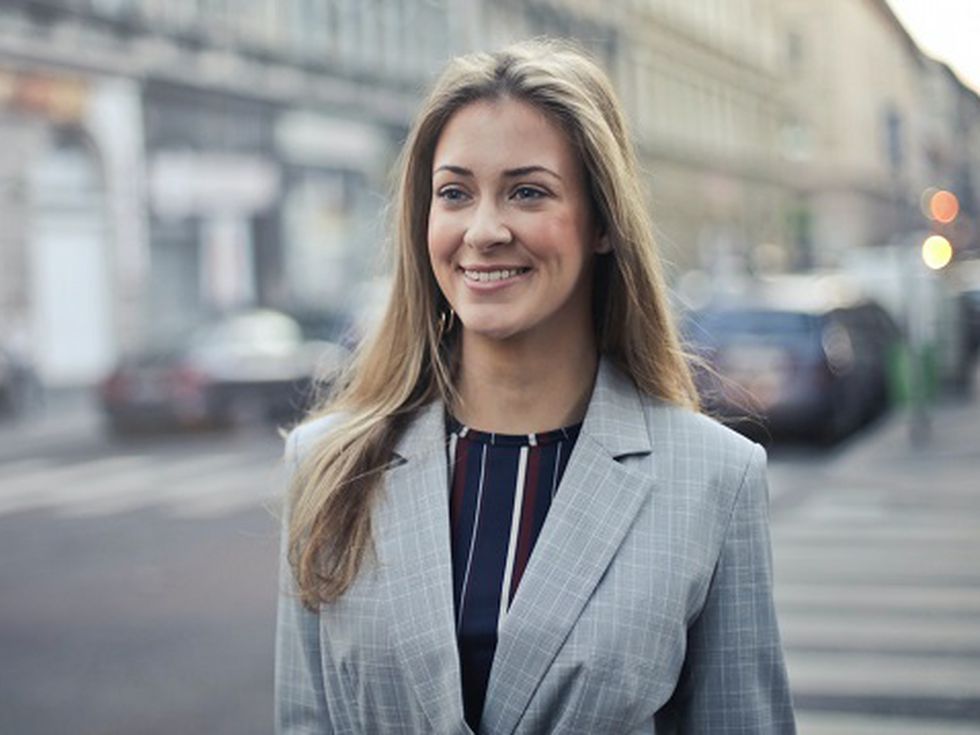 Телци, през октомври ще бъдете съсредоточени върху работата