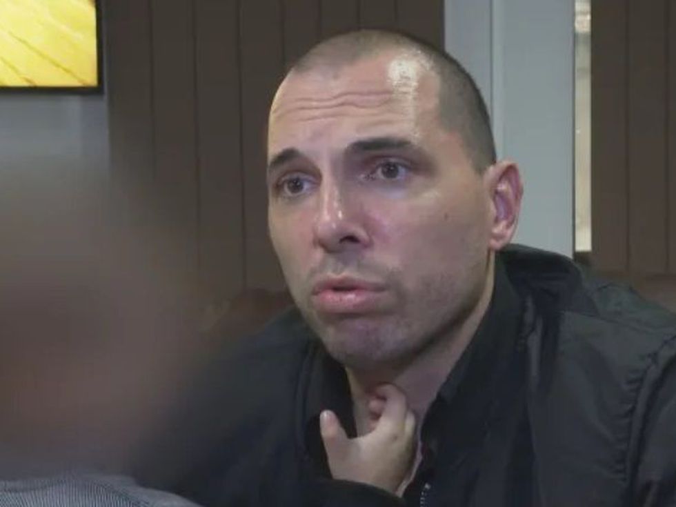 Истината винаги е някъде там, ама къде: Баща нападнал директор на детска градина, тя е в болница