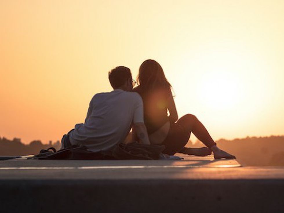 Нова любов за Телеца, голяма промяна за Стрелеца