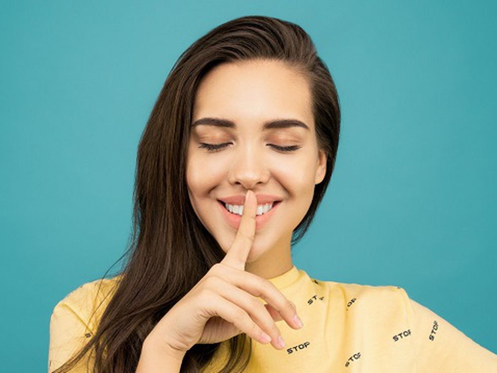 Овни, днес сте в отлична форма! Стрелци, правите нещата с голяма лекота