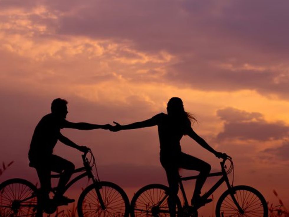 Най-точният седмичен любовен хороскоп за всички зодии