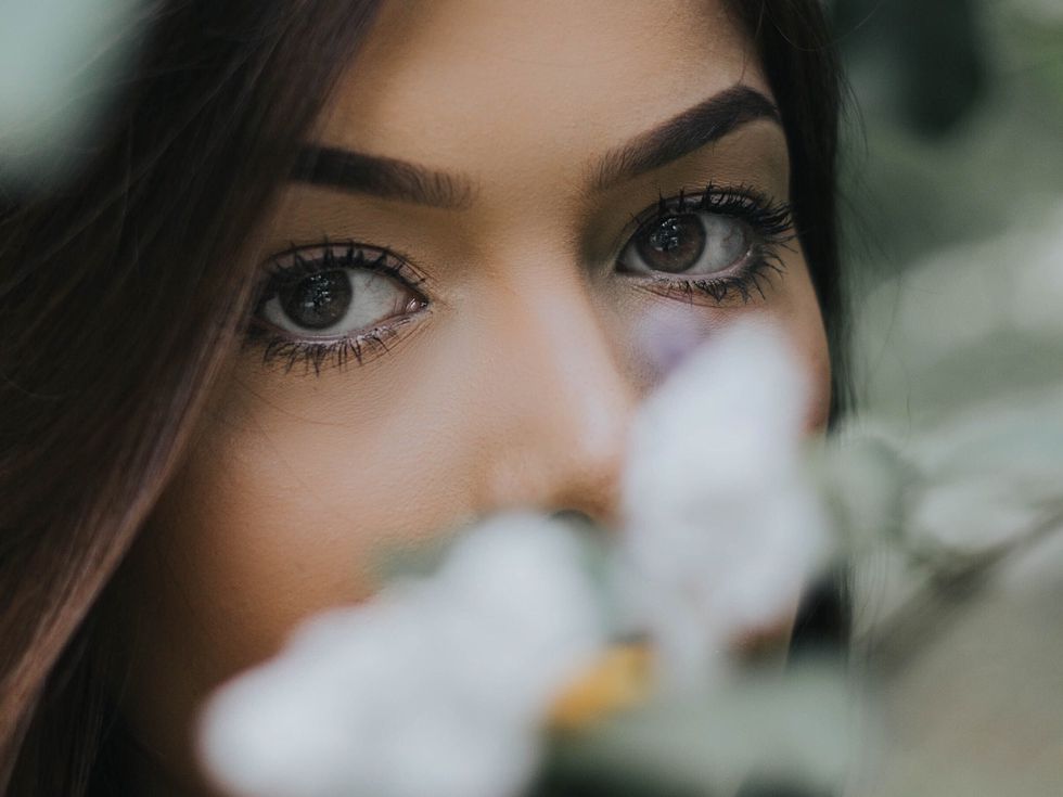 Раци, пазете се от недоразумения. Вълнуващ ден за Везните